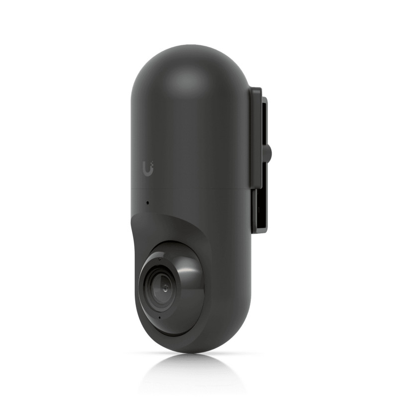Ubiquiti Flex Professional Mount Kiinnitys