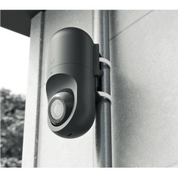 Ubiquiti Flex Professional Mount Kiinnitys
