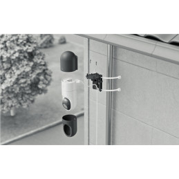 Ubiquiti Flex Professional Mount Kiinnitys