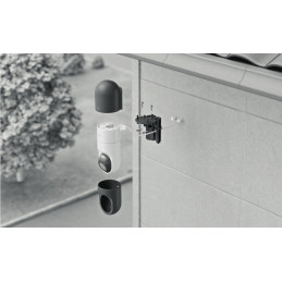 Ubiquiti Flex Professional Mount Kiinnitys