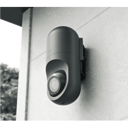 Ubiquiti Flex Professional Mount Kiinnitys