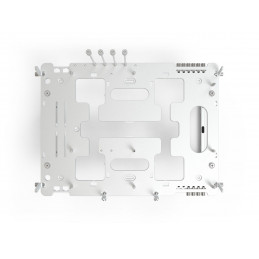 Streacom BC1 V2 Avoin Hopea