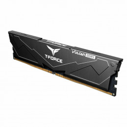 Team Group T-FORCE VULCANα FLABD532G6000HC30DC01 muistimoduuli 32 GB 2 x 16 GB DDR5 288-pin DIMM