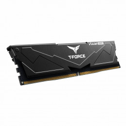 Team Group T-FORCE VULCANα FLABD532G6000HC30DC01 muistimoduuli 32 GB 2 x 16 GB DDR5 288-pin DIMM