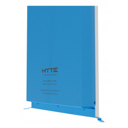 HYTE ACC- -LK-Y7TTI-BM tietokonekotelon osa Midi Tower Näyttö