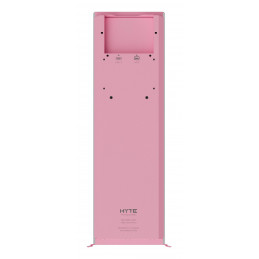 HYTE ACC- -LK-Y7TTI-SM tietokonekotelon osa Midi Tower Näyttö