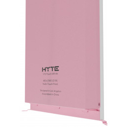 HYTE ACC- -LK-Y7TTI-SM tietokonekotelon osa Midi Tower Näyttö