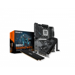 Bundle corsair 32GB + 5070 Ti + X870E A ELITE WIFI7 +...