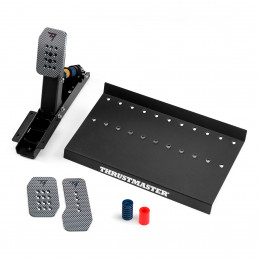 Thrustmaster PEDALS RACE .LC upgrade - Add-on - PC Poljin