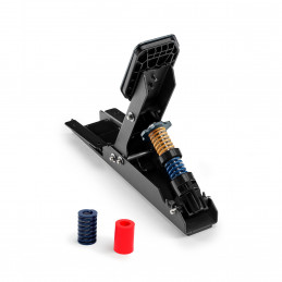 Thrustmaster PEDALS RACE .LC upgrade - Add-on - PC Poljin