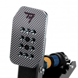 Thrustmaster PEDALS RACE .LC upgrade - Add-on - PC Poljin