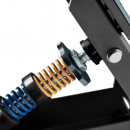 Thrustmaster PEDALS RACE .LC upgrade - Add-on - PC Poljin