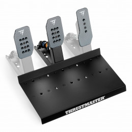 Thrustmaster PEDALS RACE .LC upgrade - Add-on - PC Poljin