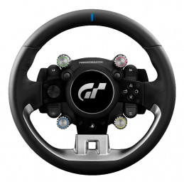 Thrustmaster GT Wheel Add-On Ralliratti