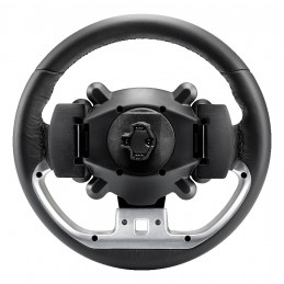 Thrustmaster GT Wheel Add-On Ralliratti