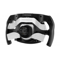 Thrustmaster Formula Wheel Add-On Ferrari SF-25 Edition Ralliratti