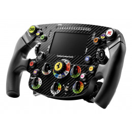 Thrustmaster Formula Wheel Add-On Ferrari SF-25 Edition Ralliratti
