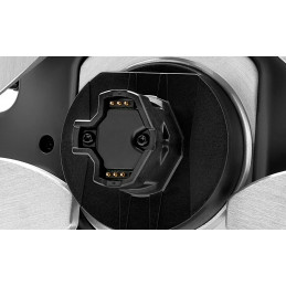 Thrustmaster Formula Wheel Add-On Ferrari SF-25 Edition Ralliratti