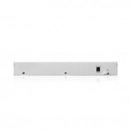 Zyxel USG FLEX 200H laitteistopalomuuri 5 Gbit s