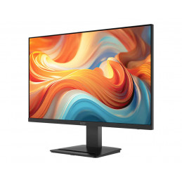 MSI Pro MP273DE E14A tietokoneen litteä näyttö 68,6 cm (27") 1920 x 1080 pikseliä Full HD LCD Musta