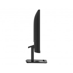 MSI Pro MP273DE E14A tietokoneen litteä näyttö 68,6 cm (27") 1920 x 1080 pikseliä Full HD LCD Musta