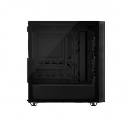 Corsair 3200D RS Midi Tower Harmaa