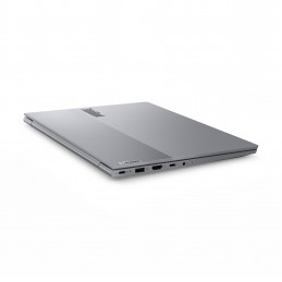 Lenovo ThinkBook 14 G8 IAL Intel Core Ultra 5 225U Kannettava tietokone 35,6 cm (14") WUXGA 16 GB DDR5-SDRAM 512 GB SSD Wi-Fi