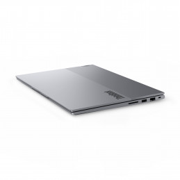 Lenovo ThinkBook 14 G8 IAL Intel Core Ultra 5 135H Kannettava tietokone 35,6 cm (14") WUXGA 16 GB DDR5-SDRAM 512 GB SSD Wi-Fi