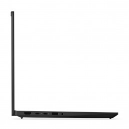 Lenovo ThinkPad E14 Gen 7 (Intel) Copilot+ PC Intel Core Ultra 5 226V Kannettava tietokone 35,6 cm (14") WUXGA 16 GB