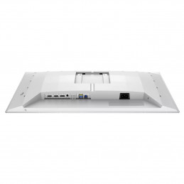 Philips Evnia 6000 27M2N6501L 00 tietokoneen litteä näyttö 67,3 cm (26.5") 2560 x 1440 pikseliä Quad HD QD-OLED Valkoinen