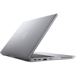upcycle it Dell Latitude 5320 (Refurbished) B Intel® Core™ i5 i5-1135G7 Kannettava tietokone 33,8 cm (13.3") Full HD 16 GB