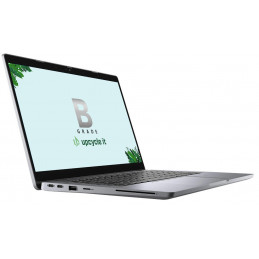 upcycle it Dell Latitude 5320 (Refurbished) B Intel® Core™ i5 i5-1135G7 Kannettava tietokone 33,8 cm (13.3") Full HD 16 GB