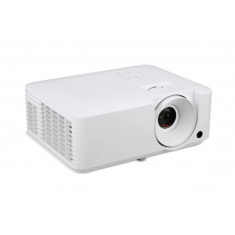 Acer Vero PL2535i Vakioprojektori 5500 ANSI lumenia DLP 1080p (1920x1080) Valkoinen