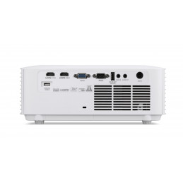 Acer Vero PL2535i Vakioprojektori 5500 ANSI lumenia DLP 1080p (1920x1080) Valkoinen