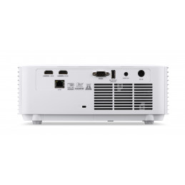 Acer Vero SL2520n Vakioprojektori 4000 ANSI lumenia DLP 1080p (1920x1080) 3D Valkoinen