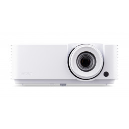Acer PL2810G 3500 ANSI lumenia DLP UHD 4K (3840x2160) Valkoinen