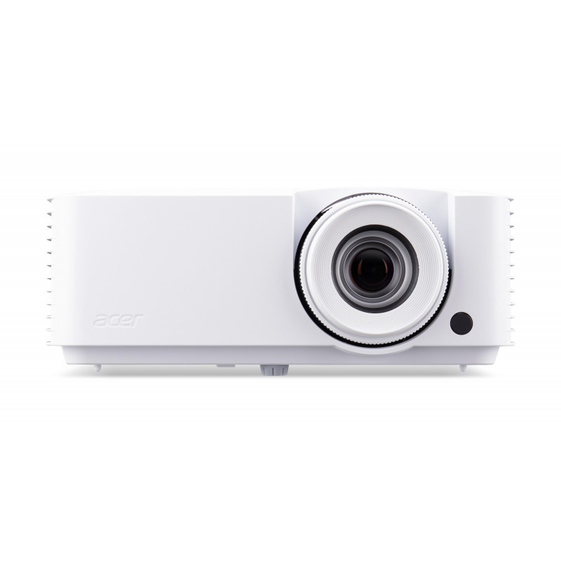 Acer PL2810G 3500 ANSI lumenia DLP UHD 4K (3840x2160) Valkoinen
