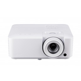 Acer PL2810G 3500 ANSI lumenia DLP UHD 4K (3840x2160) Valkoinen