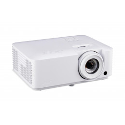 Acer PL2810G 3500 ANSI lumenia DLP UHD 4K (3840x2160) Valkoinen