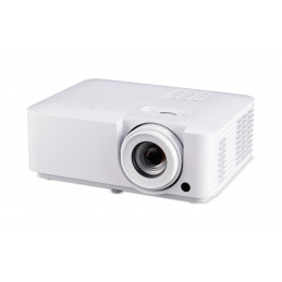 Acer PL2810G 3500 ANSI lumenia DLP UHD 4K (3840x2160) Valkoinen