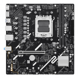 ASUS PRIME B840M-R AMD B840 Pistoke AM5 mikro ATX