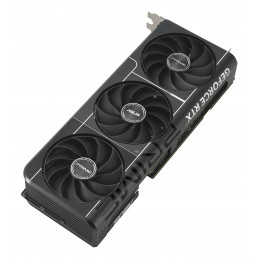 ASUS Prime -RTX5080-O16G-EVO NVIDIA GeForce RTX 5080 16 GB GDDR7