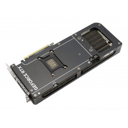 ASUS Prime -RTX5080-O16G-EVO NVIDIA GeForce RTX 5080 16 GB GDDR7