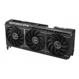 ASUS Prime -RTX5080-O16G-EVO NVIDIA GeForce RTX 5080 16 GB GDDR7