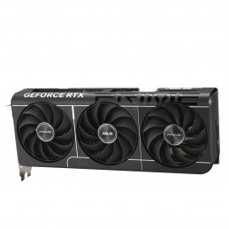 ASUS Prime -RTX5080-O16G-EVO NVIDIA GeForce RTX 5080 16 GB GDDR7