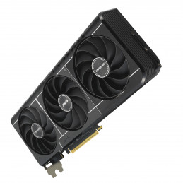 ASUS Prime -RTX5080-O16G-EVO NVIDIA GeForce RTX 5080 16 GB GDDR7