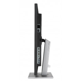 ASUS ProArt PA279CV tietokoneen litteä näyttö 68,6 cm (27") 3840 x 2160 pikseliä 4K Ultra HD LED Musta, Hopea