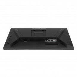 ASUS TUF Gaming VG259QMRL5A tietokoneen litteä näyttö 62,2 cm (24.5") 1920 x 1080 pikseliä Full HD LCD Musta