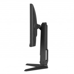 ASUS TUF Gaming VG259QMRL5A tietokoneen litteä näyttö 62,2 cm (24.5") 1920 x 1080 pikseliä Full HD LCD Musta