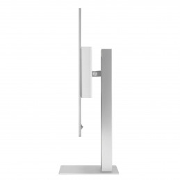 ASUS ProArt OLED PA27UCDMR tietokoneen litteä näyttö 67,3 cm (26.5") 3840 x 2160 pikseliä 4K Ultra HD LED Hopea